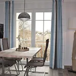Lejlighed Brise Parkresidenz Zwei Linden App 05