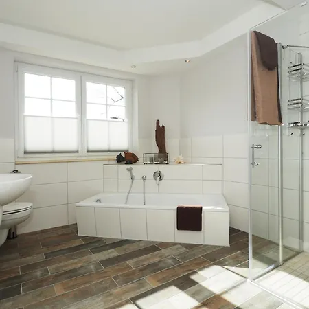 Brise Parkresidenz Zwei Linden App 05